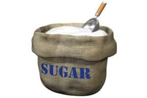 Porque disminuir el Consumir Azúcar